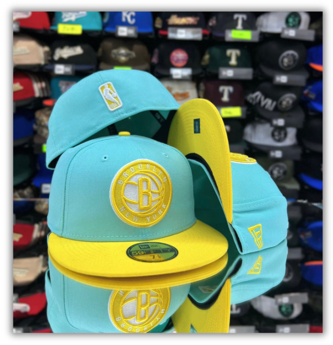 brooklyn nets new kit