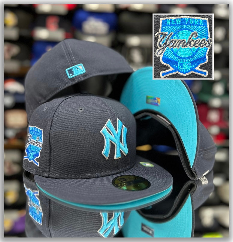2023 Father's Day-New York Yankees