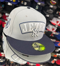 Load image into Gallery viewer, Size 7 1/2 -Final Sale
