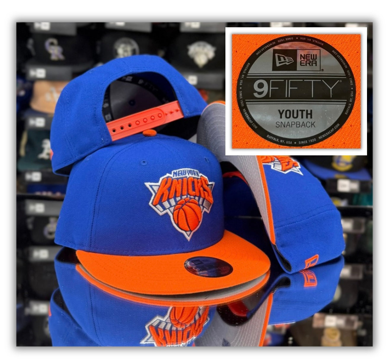 YOUTH – Tagged 