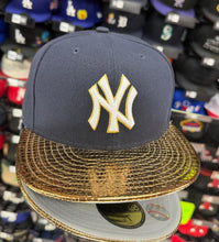 Load image into Gallery viewer, Size 7 1/2 -Final Sale
