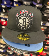 Load image into Gallery viewer, Size 7 1/2 -Final Sale
