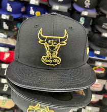 Load image into Gallery viewer, Size 7 1/2 -Final Sale
