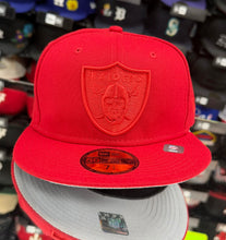 Load image into Gallery viewer, Size 7 1/2 -Final Sale
