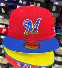 Load image into Gallery viewer, Size 7 1/2 -Final Sale
