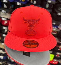 Load image into Gallery viewer, Size 7 1/2 -Final Sale
