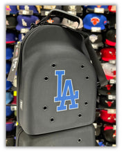 Load image into Gallery viewer, Los Angeles Dodgers/6-Pack Cap Carrier
