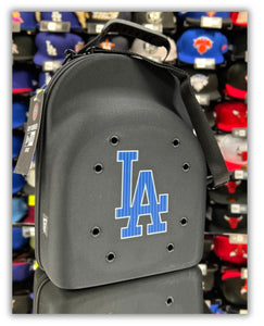 Los Angeles Dodgers/6-Pack Cap Carrier