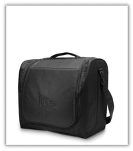 Load image into Gallery viewer, NewEra Bk-24 Pack Cap Carrier
