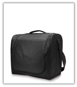 NewEra Bk-24 Pack Cap Carrier