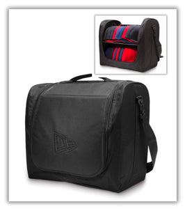 NewEra Bk-24 Pack Cap Carrier