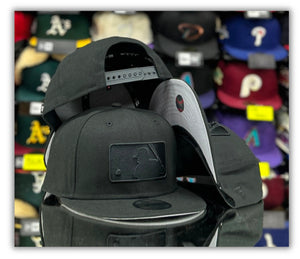 BatterMan(Umpire)BOB-Snapback