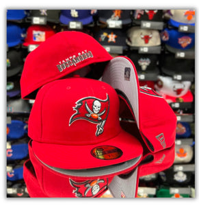 Tampa Bay Buccaneers NFL5950