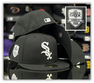 Chicago White Sox