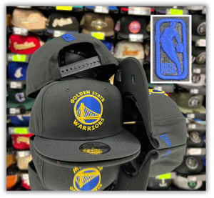 Golden State Warriors-SnapBack