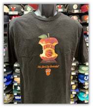 Load image into Gallery viewer, Mitchell and Ness-New York Knicks NBA Champion Bk  T-Shirts

