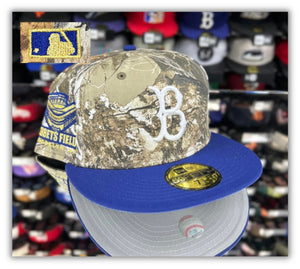 Brooklyn Dodgers-73/4only