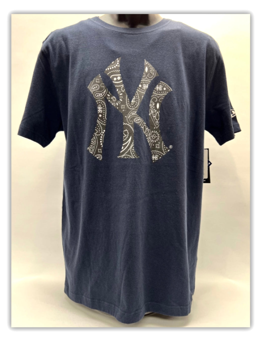 New York Yankees  T-Shirts