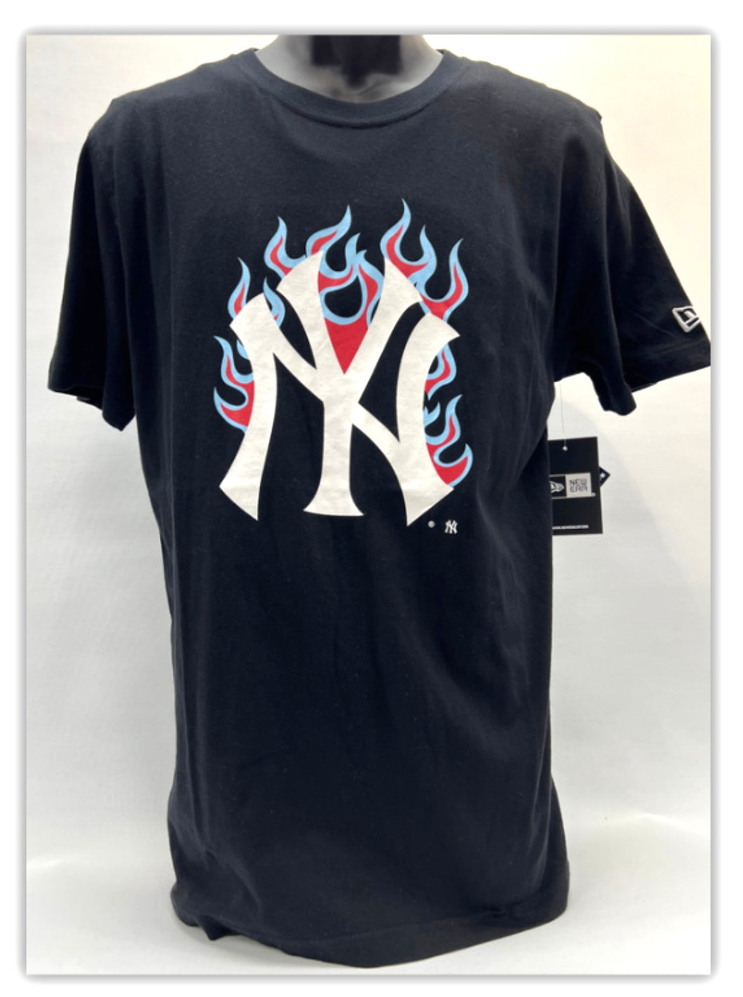 New York Yankees  T-Shirts