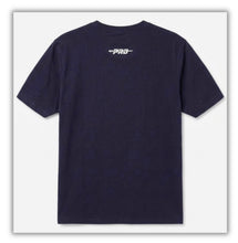 Load image into Gallery viewer, MLB NEW YORK YANKEES CLASSIC CHENILLE MEN'S S/S TEE

