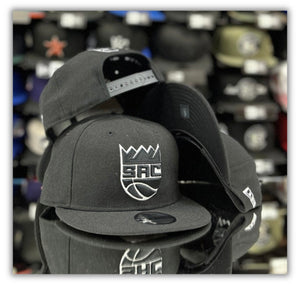 San Antonio Spurs-Snapback