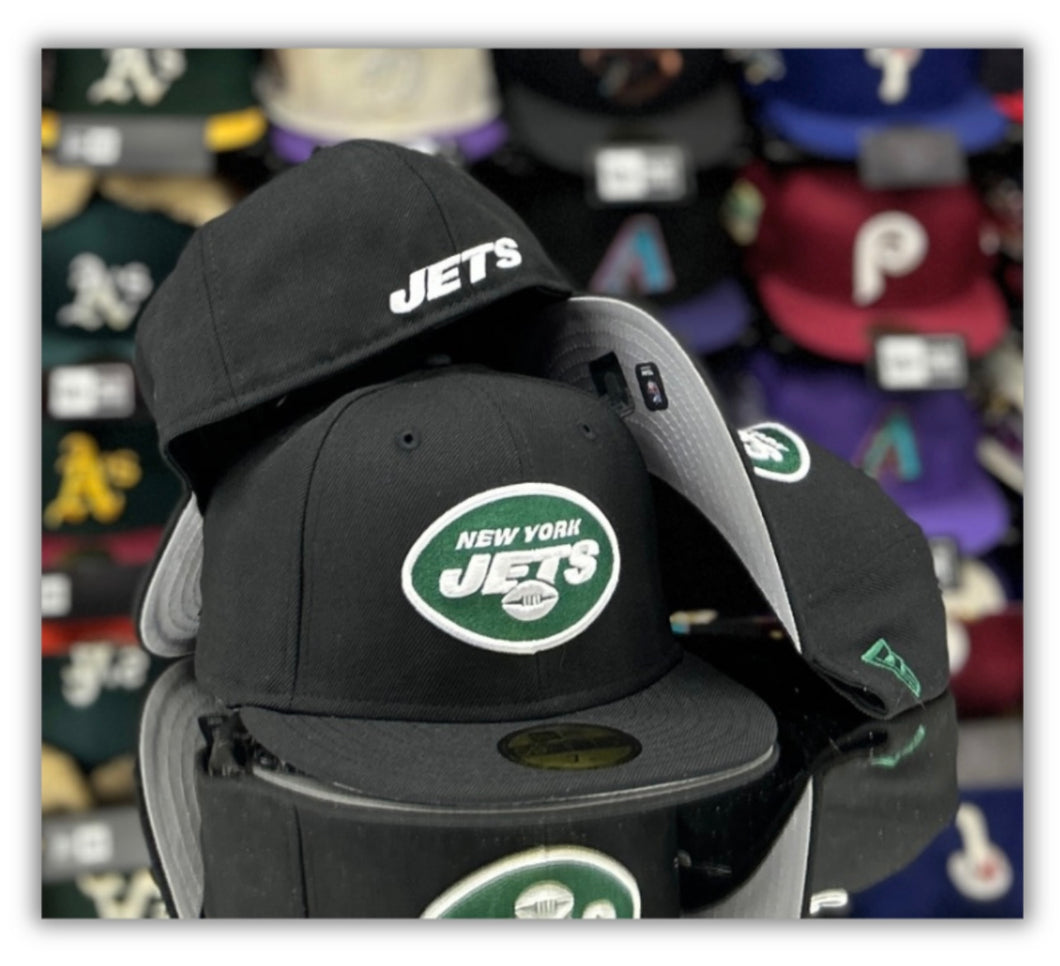 New York Jets -NFL5950