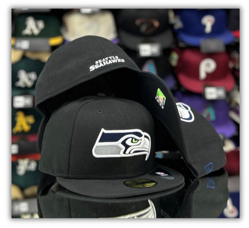 Seattle Seahawks -NFL5950