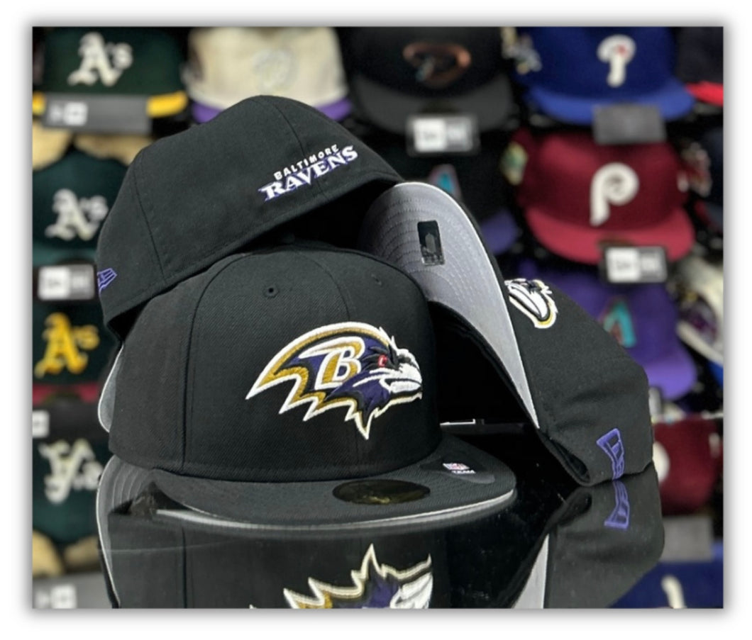 Baltimore Ravens -NFL5950
