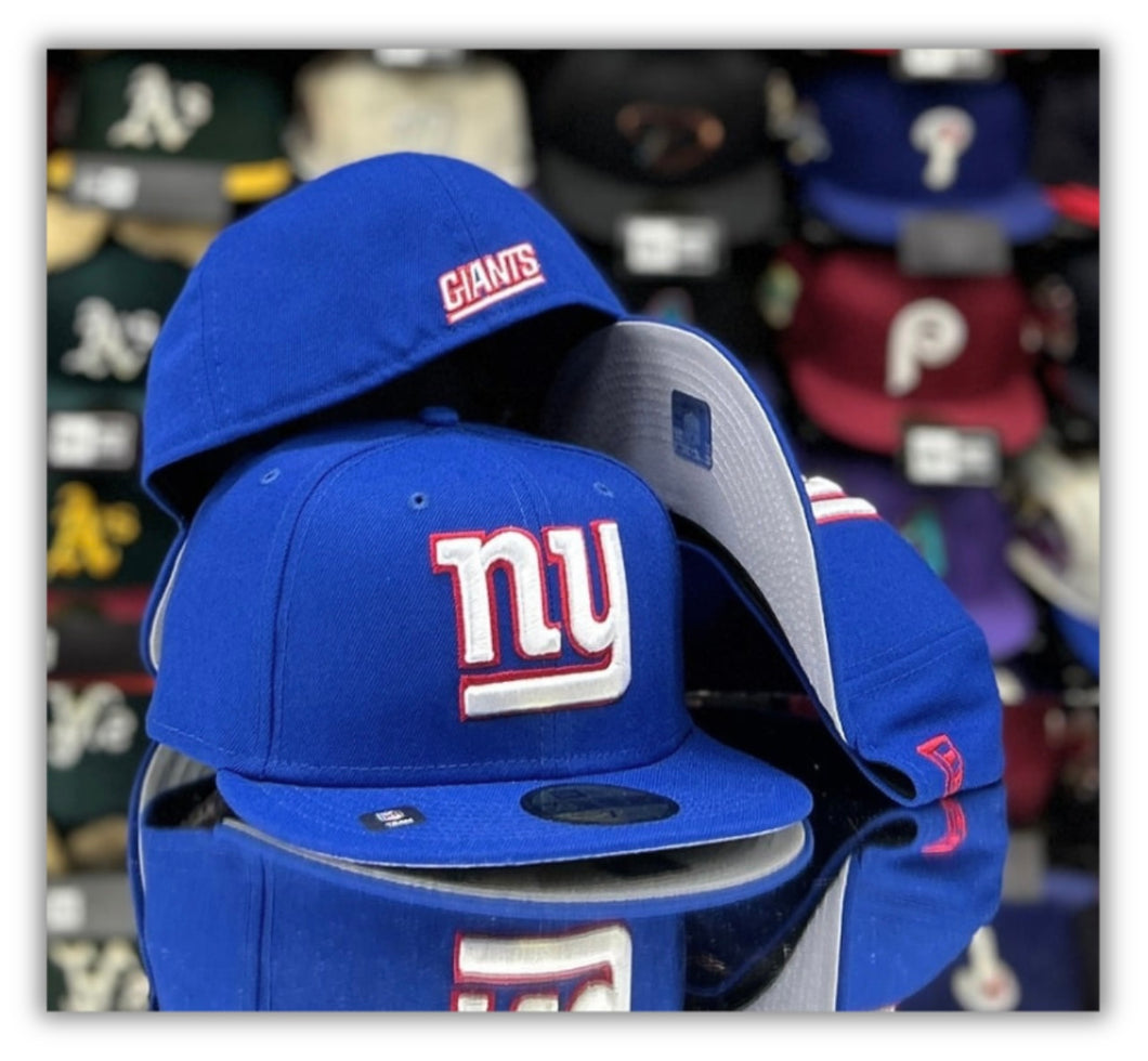 New York Giants-NFL5950
