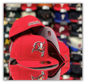 Tampa Bay Buccaneers-NFL5950