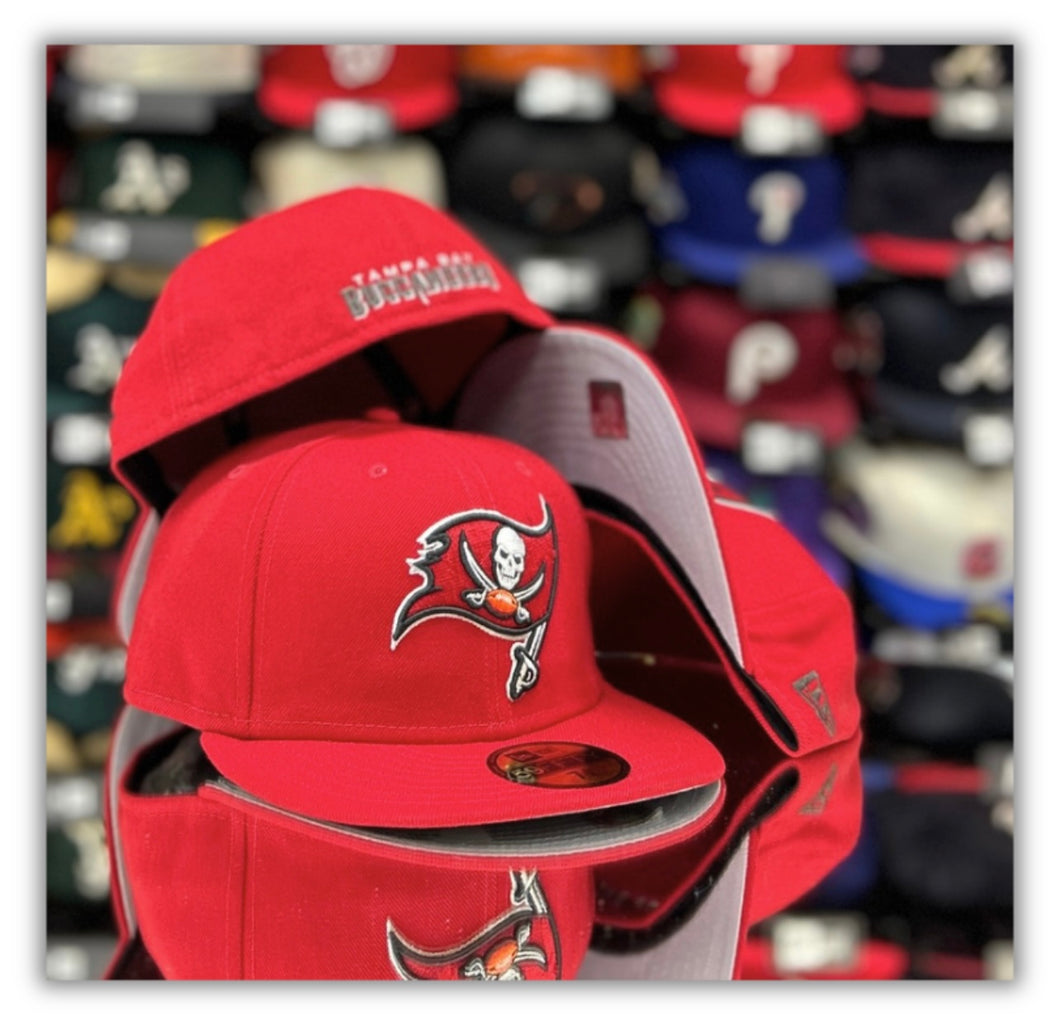 Tampa Bay Buccaneers-NFL5950