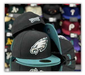 Philadelphia Eagles-NFL5950