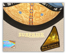 Load image into Gallery viewer, Kansas City Royals Sky Blue/R Blue 2T-Cactus League 2T-Gray UV
