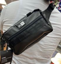Load image into Gallery viewer, New Era Square Waist Bag
