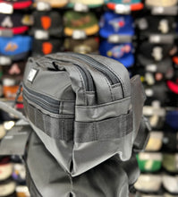 Load image into Gallery viewer, New Era Square Waist Bag
