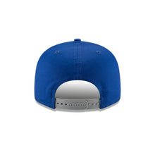 Load image into Gallery viewer, New York Giants NFL 9Fifty Snapback 2T(Blue/Grey)

