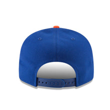 Load image into Gallery viewer, New York Mets MLB 9Fifty Snapback (Blue/Orange)
