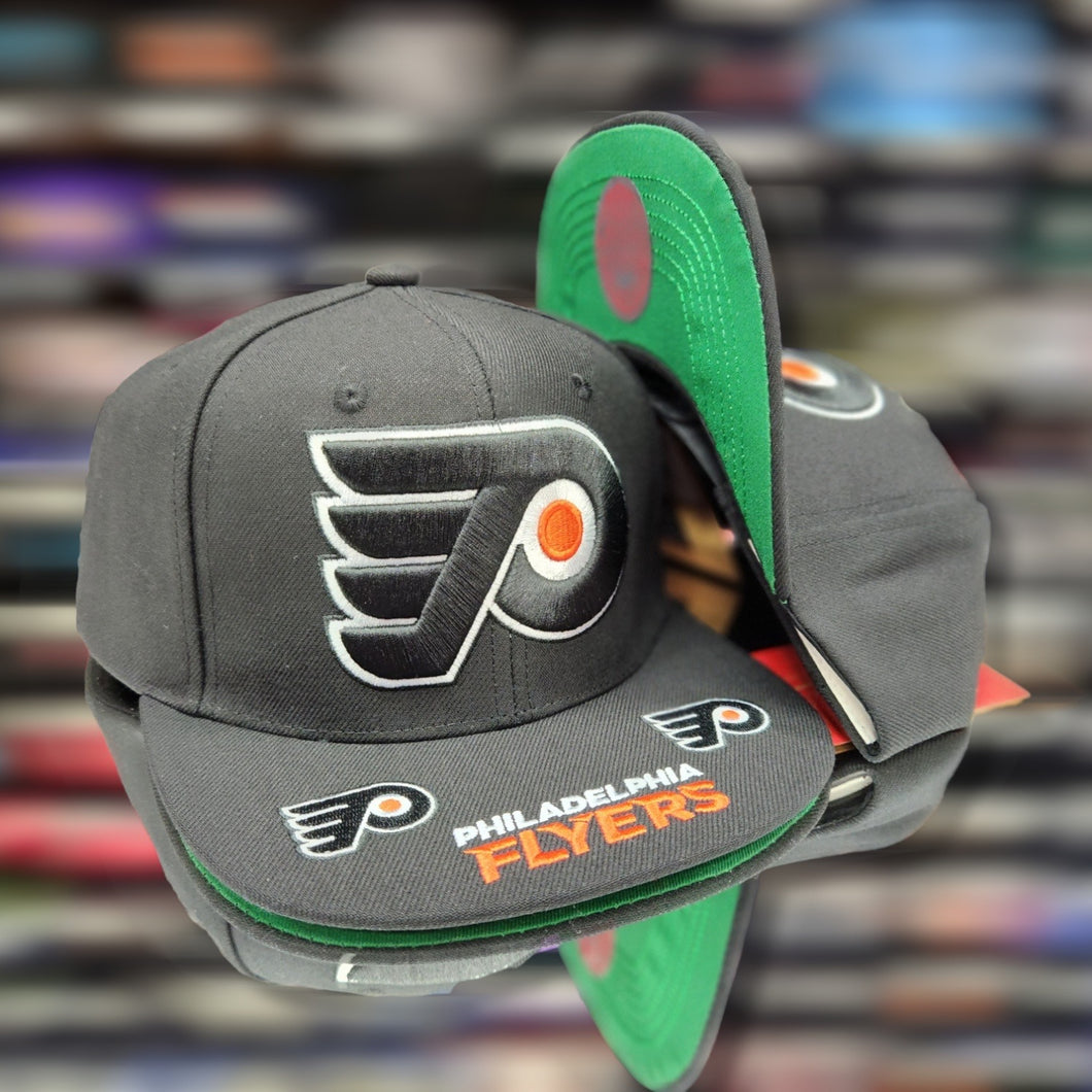 Philadelphia Flyers  Snapback