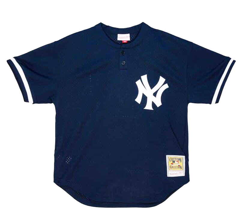 【新品】MITCHELL & NESS AUTHENTIC BP-BO#16 118287_a24cd94b31f74ab0af1f411